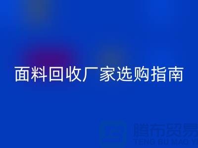 690f5bc912dd4ab95d960ab62498acde_1.png