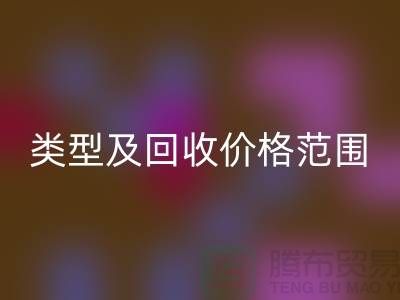5c6e6833bac69f732848ac6f34f286e5_1.png