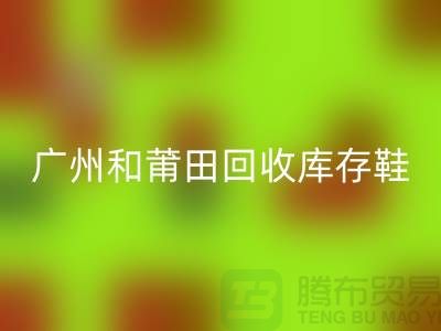 e08a38113095f44f5baf0e43c62865aa_1.png