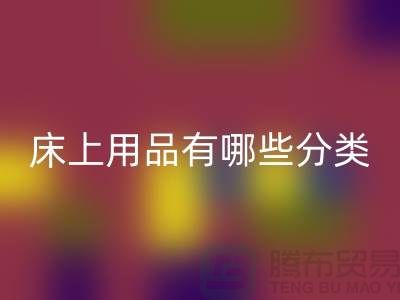 e77caaa4932bd6d612abdf008c9899c1_1.png