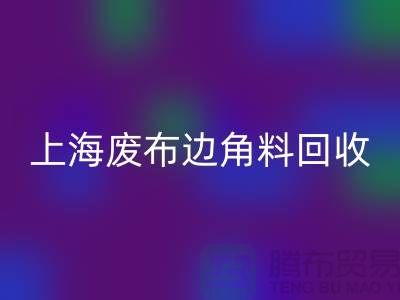 eb20b4dd019ea9e3dedef3d1ad782697_1.png