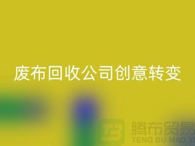 9d97a48525c4d4e59e98a32cc7b719b0_1.png