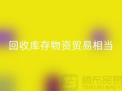 738518fd8abe674bfc0c00b32b90e53f_1.png