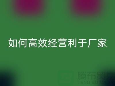 e5dd1cddc0177f21a62b628e2c3060b0_1.png