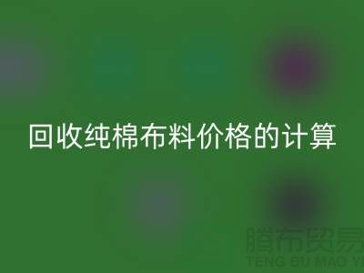 b05343e9bc8e01262d61f8bb1702a941_1.png