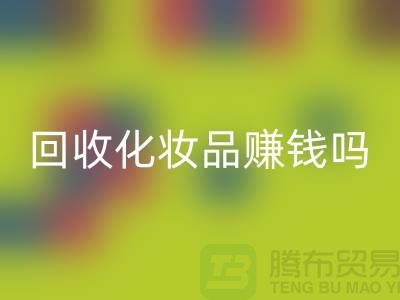 236c0dac67adc2f94e3a1d2b7d0b811e_1.png