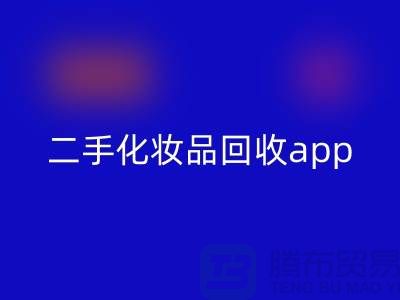 54997fc6705d013b3be085538f68a8b3_1.png