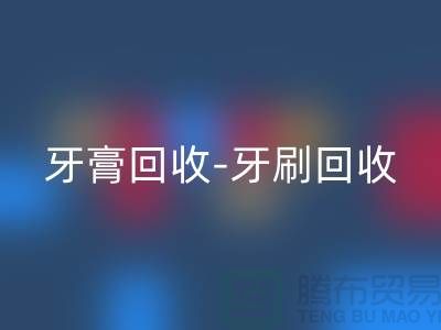 37603a9f0d5056e1ab13b7bd3069fb37_1.png