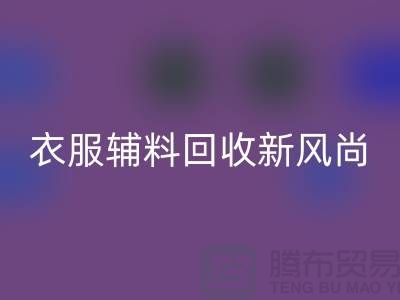 fa1e31d7602f1f8a1703489deebc8cb0_1.png