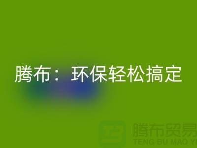 119a3f4c4e5a13d50cff1346fe2a1f72_1.png
