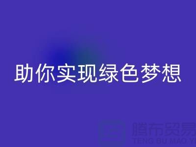31893b724802cc4a4affcee596df9b63_1.png