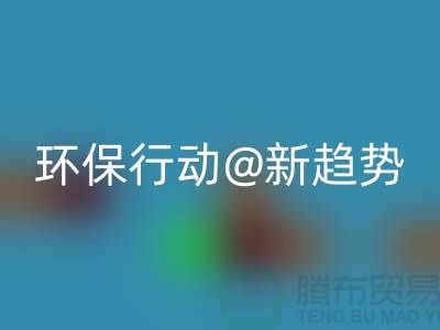 552e457b893b19fc848f0d9593e92e05_1.png