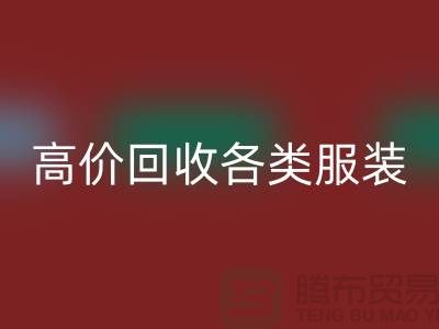 5983332b301d6b3e0026704a780a37ec_1.png