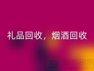 d59c6011e517941a388469ce3a414f5f_1.png