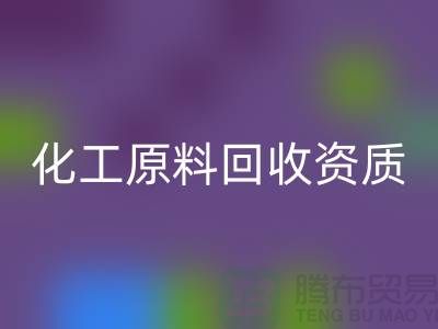8aa75afbc27104f3534ae4286199d4db_1.png