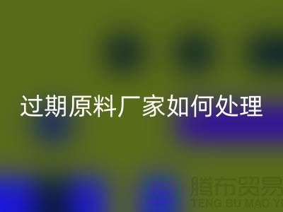 1472d43bd5058f99963656872e286172_1.png