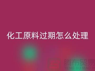 97bd20977f49a9f3c7da8784b6966eb3_1.png