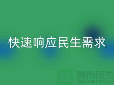 **餐饮与酒店设备回收：快速响应民生需求**  顺德二手设备回收公司