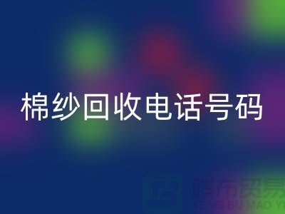 a4485e5a342d4925e74aac94a0f366b6_1.png