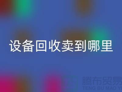 49a51edf28db1d305638647b1b6231ed_1.png