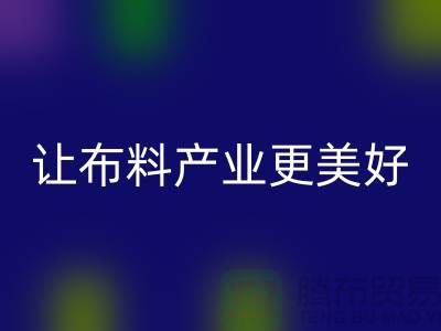 495db2870eabcabc83c915f45ea375a9_1.png