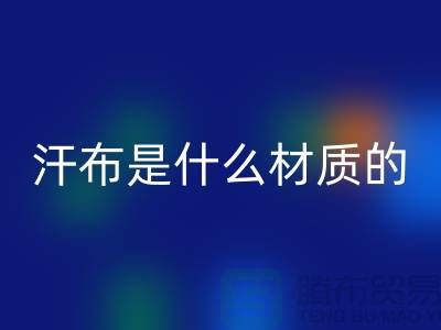 3f4afea6de0f8c85d5fa535f539a3152_1.png