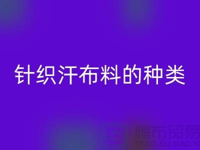 69fb5894eb799fab223827566929f2b1_1.png