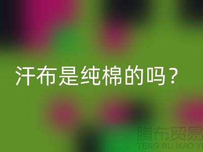40d34aa10036b37bec732d0b345ea668_1.png