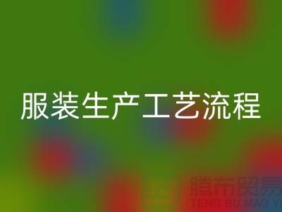 6b1e6e802562fda88badf47ea9f4a900_1.png