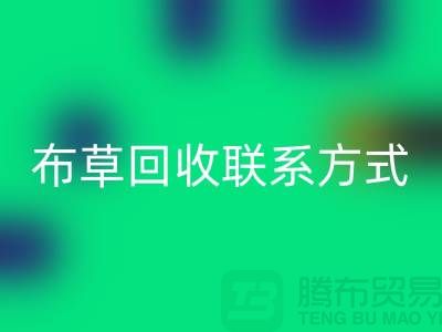 6feb0100e4abe7bd6a48e58f2fe27e27_1.png