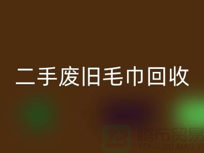 f595ed380f9cd3d9f925a6917501817a_1.png