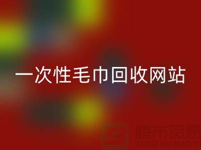 4eaa61b8e69d411b5a2eb0f213ffc9c0_1.png