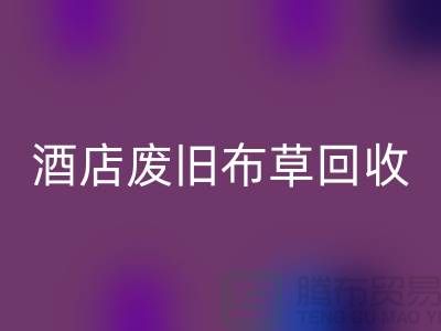 879bf49e3289276df17a7a8c59b61249_1.png