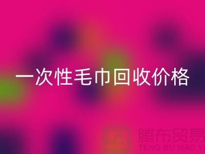 5c80925db4dcc61b362f09ed3df0792b_1.png