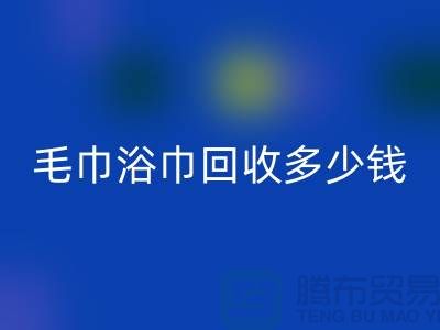 043bb2eb224ac9dea31285c418219a69_1.png