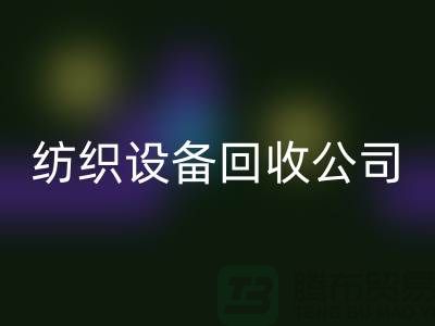 3ea831f8e7c395a55dd3f85bdc2df5a7_1.png