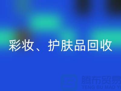 2e057f6764f338e5e39583433220ab53_1.png