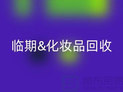 c13c33d0f8b6204c2ab84765f7649369_1.png