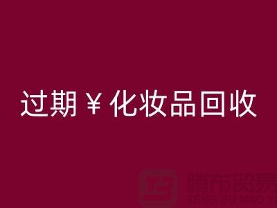 1b15eb8c1e82eedd535ca89638b2b0eb_1.png