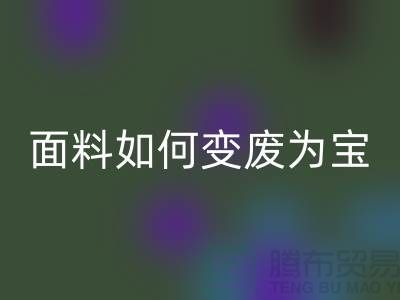 c7a5ccb9cbbfca45cffc0737df1213ad_1.png