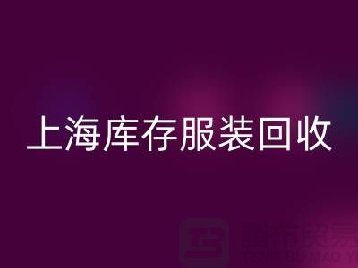 d7651afadb252882093c0b44001c5443_1.png