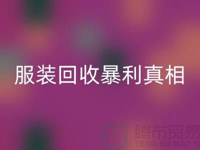 e060fcd1badb9efcd9e5262ddd52bebd_1.png