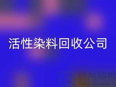 aa10da021d36c4131ff308772b67289a_1.png