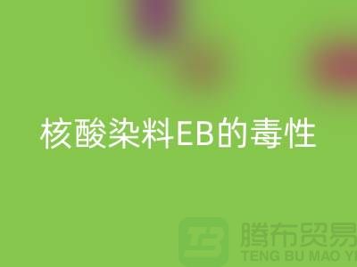 a8753755555570b5625a7390d818eb56_1.png