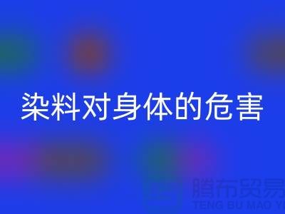 3af92f2436337062ee6e6f62aeb41916_1.png