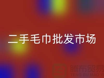 abb83016990b5cd74d83478941f7acce_1.png