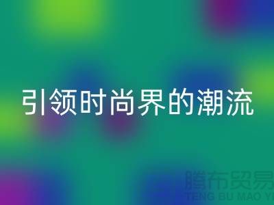 c1aa5e263123c4330a9f6bcb493fed3f_1.png