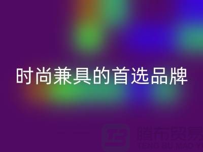 88fe9341af1c65aad296d3a356b135e3_1.png