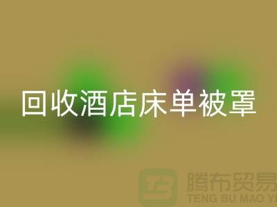 91c6b796edda6f2cb49efea9768db54a_1.png