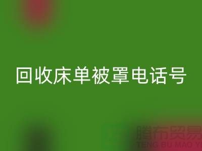 0b3f12c547a1cc0d316e4bb7a5ef6c18_1.png